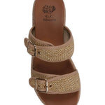 Gc Shoes - Women's Lorena Sandals