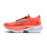 Brooks - Men's Hyperion Max 3 Shoes