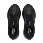 Brooks - Men's Glycerin 22 Running Shoes
