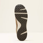 Ariat - Men's Spitfire Lace Up Shoe
