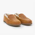 Hari Mari - Men's Hacienda Lx Shoe