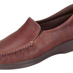 Sas - Women's Twin Slip On Loafer