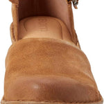 Born - Women's Nellie Sandals