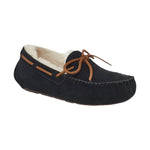 Ugg - Women's Dakota Moccasin Slip-on Shoes