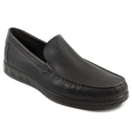 Ecco - Men's Lite Moc Shoe
