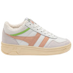 Gola - Classics Women's Swerve Sneakers
