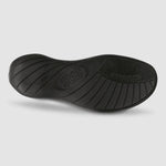 Sas - Women's Mystic Slingback Sandal