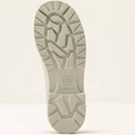 Ariat - Women's Fatbaby Distressed Boot