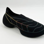 Givenchy - Men's Tk-360 Plus Sneakers