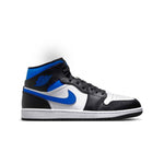 Air Jordan - Men's 1 Mid Shoes