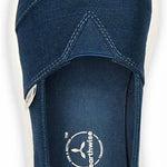 Toms - Women's Alpargata Mallow Shoes