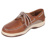 Sperry - Men's Billfish 3-eye Boat Shoes