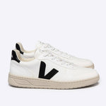 Veja - Men's V-10 Cwl Sneakers
