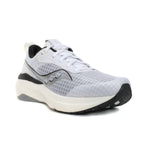 Saucony - Women's Freedom Crossport Sneakers