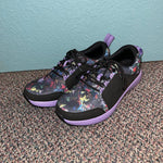 Alegria - Women's Resolve Smart Walking Shoe