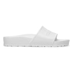 Birkenstock - Unisex Barbados Eva Slide Sandal