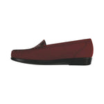Sas - Women's Simplify Slip On Loafer