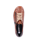 Remonte - Women's Liv Shoes