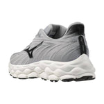 Mizuno - Men's Wave Sky 8 Shoes