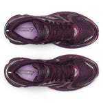 Saucony - Women's Progrid Triumph 4 Sneakers