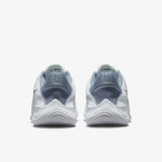 Nike - Men's Flex Experience Run 11 Next Nature Sneaker