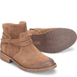 Sofft - Women's Bridgett Bootie