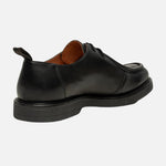 Shoe The Bear - Men's Kip Wallabee Derby