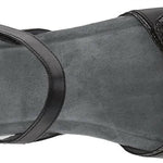 Dansko - Women's Blythe Full Grain Slingback Sandals