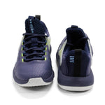 Under Armour - Men's Hovr Rise 4 Training Shoe