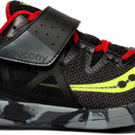 Saucony - Men's Unleash Sd 2 Track & Field Running Shoe