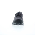 Rockport - Men's Colton Sneaker