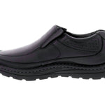 Drew Shoes - Men's Bexley Ii Shoes