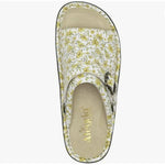 Alegria - Women Klover Sandal
