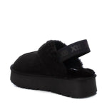 Xti - Women's Winter Clogs