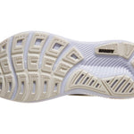 Brooks - Women's Ghost 17 Sneaker