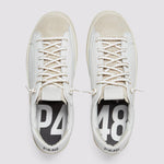 P448 - Women's John Sneaker