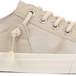 Blowfish - Women's Martina Sneaker