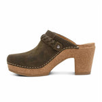 Aetrex - Women's Corey Clog