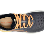 Altra - Women's Provision 7 Shoes