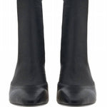 Salvatore Ferragamo - Women's Elina Ankle Boots