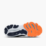 Brooks - Men's Glycerin 22 Road Running Shoes