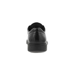 Ecco - Men's Helsinki 2 Lace Derbys