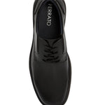Ferrato - Men's Oxford Flat Shoes