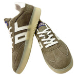 Back 70 - Men's Boston 600 Sneaker