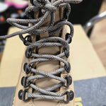 Teva - WOMEN'S MIDFORM BOOT