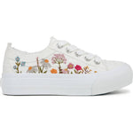 Blowfish - Women's Sadie-sun Smoked Shoe