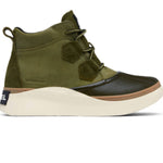 Sorel - Women's Out N About Iv Classic Waterproof Boots