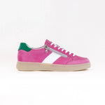 Remonte - Women's Demi Sneaker