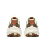 Saucony - Men's Guide Metro Running Shoes