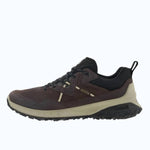 Ecco - Men's Ult-trn Low Hiking Shoe